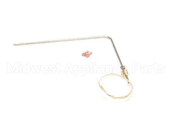 53007 Blodgett Kit,Probe W/Fitting