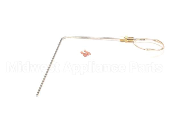 53007 Blodgett Kit,Probe W/Fitting