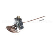 530073E Amtekco Control Electronic Kxp-149-60