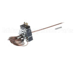 530073E Amtekco Control Electronic Kxp-149-60