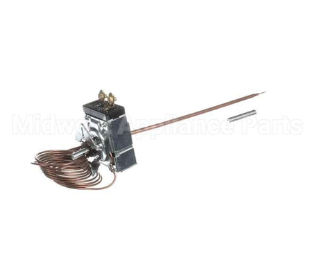 530073E Amtekco Control Electronic Kxp-149-60