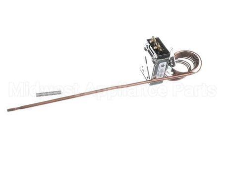 530073E Amtekco Control Electronic Kxp-149-60
