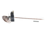 530073E Amtekco Control Electronic Kxp-149-60