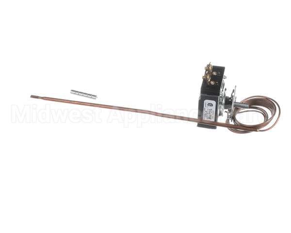 530073E Amtekco Control Electronic Kxp-149-60