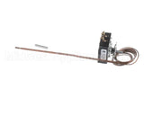 530073E Amtekco Control Electronic Kxp-149-60