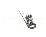 530073E Amtekco Control Electronic Kxp-149-60