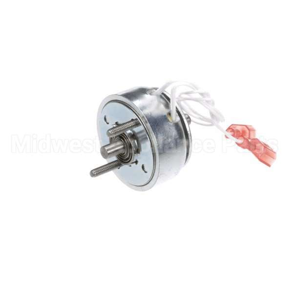 53008 Compatible Blodgett Kit, Cavity Vent Solenoi D