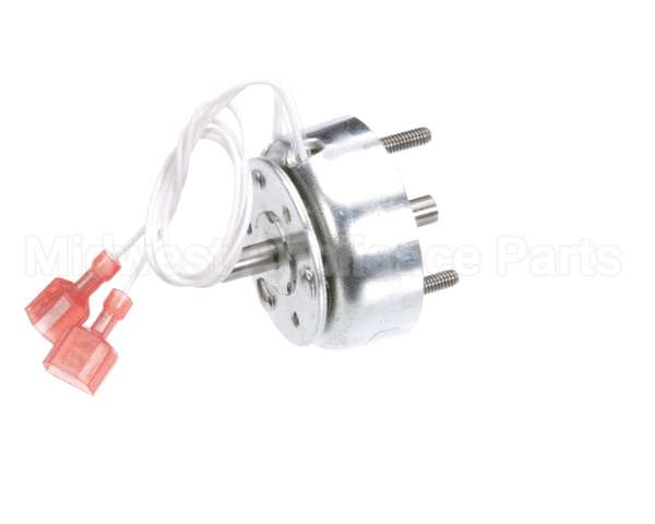 53008 Blodgett Kit,Cavity Vent Solenoid