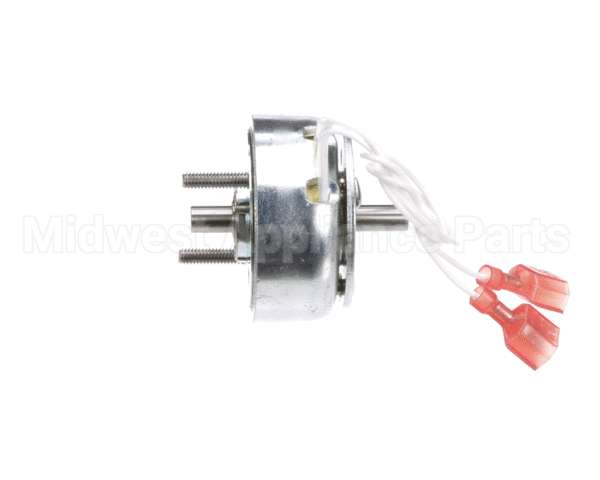 53008 Blodgett Kit,Cavity Vent Solenoid