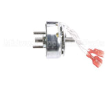 53008 Blodgett Kit,Cavity Vent Solenoid