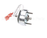 53008 Blodgett Kit,Cavity Vent Solenoid