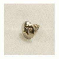 5300803628 Frigidaire Screw