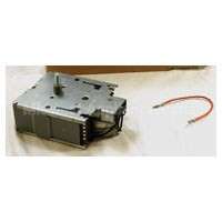 5300808544 Frigidaire Timer