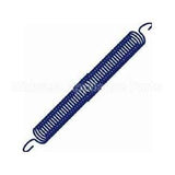 5300808971 Frigidaire Spring