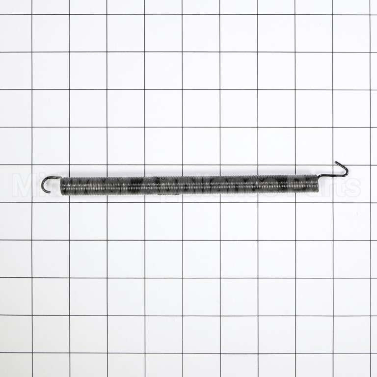 5300808971 Frigidaire Spring