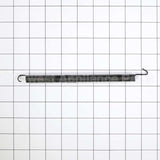 5300808971 Frigidaire Spring