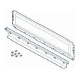 5300809243 Frigidaire Toe Plate