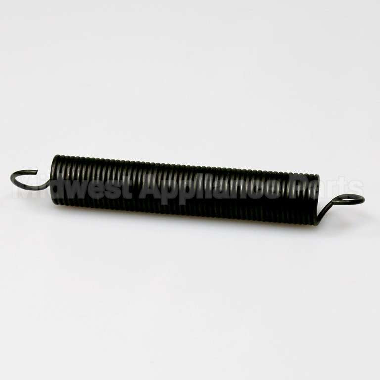 5300809703 Frigidaire Spring-Door