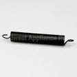 5300809703 Frigidaire Spring-Door