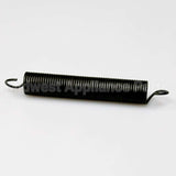 5300809703 Frigidaire Spring-Door