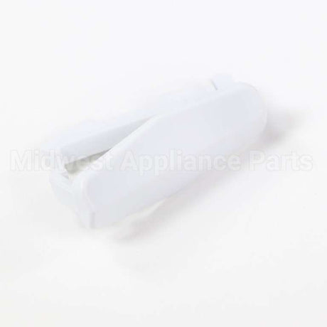 5300809927 Frigidaire Cap