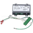 53009 Compatible Blodgett Igntion Module