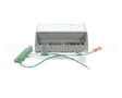 53009 Blodgett Control,Ignition 230V Dsi