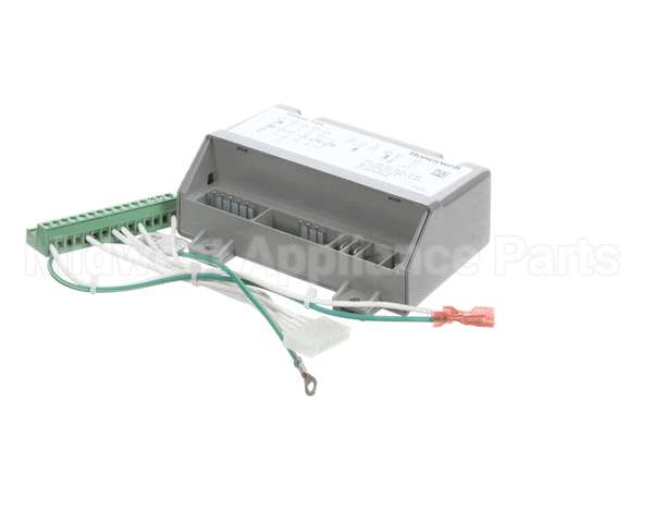 53009 Blodgett Control,Ignition 230V Dsi