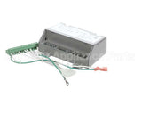 53009 Blodgett Control,Ignition 230V Dsi