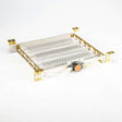 5300A20003A LG Heater,Electric