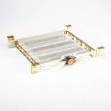 5300A20003A LG Heater,Electric