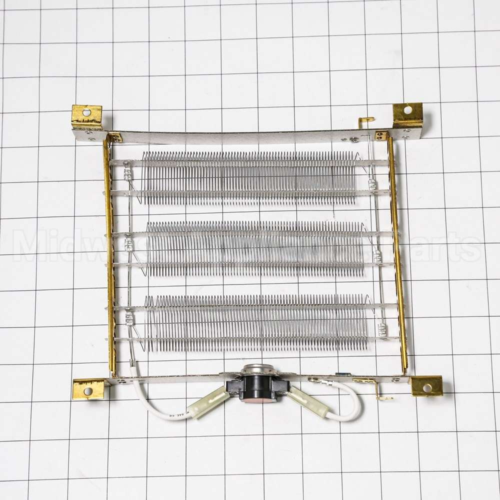 5300A20003A LG Heater,Electric