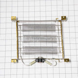 5300A20003A LG Heater,Electric