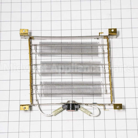 5300A20003A LG Heater,Electric