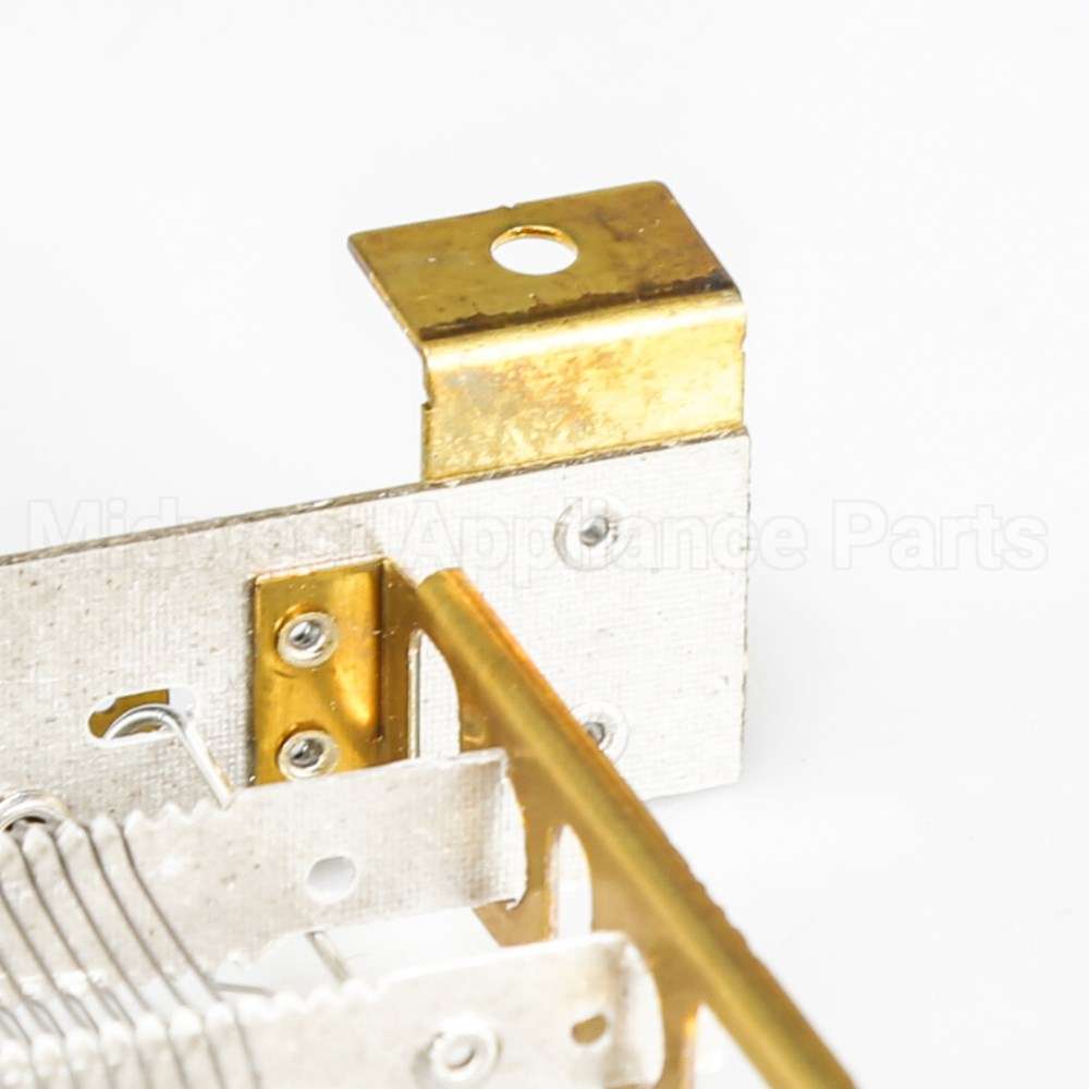 5300A20003A LG Heater,Electric