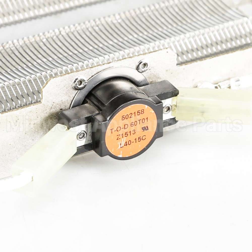 5300A20003A LG Heater,Electric