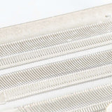 5300A20003A LG Heater,Electric