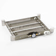 5300A20003V LG Heater,Electric