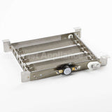 5300A20003V LG Heater,Electric