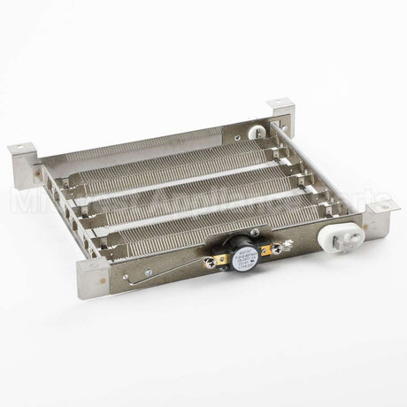 5300A20003V LG Heater,Electric