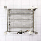 5300A20003V LG Heater,Electric