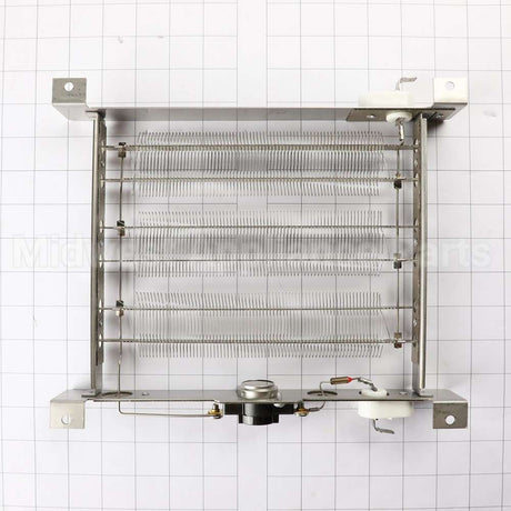 5300A20003V LG Heater,Electric
