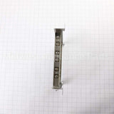 5300A20003V LG Heater,Electric