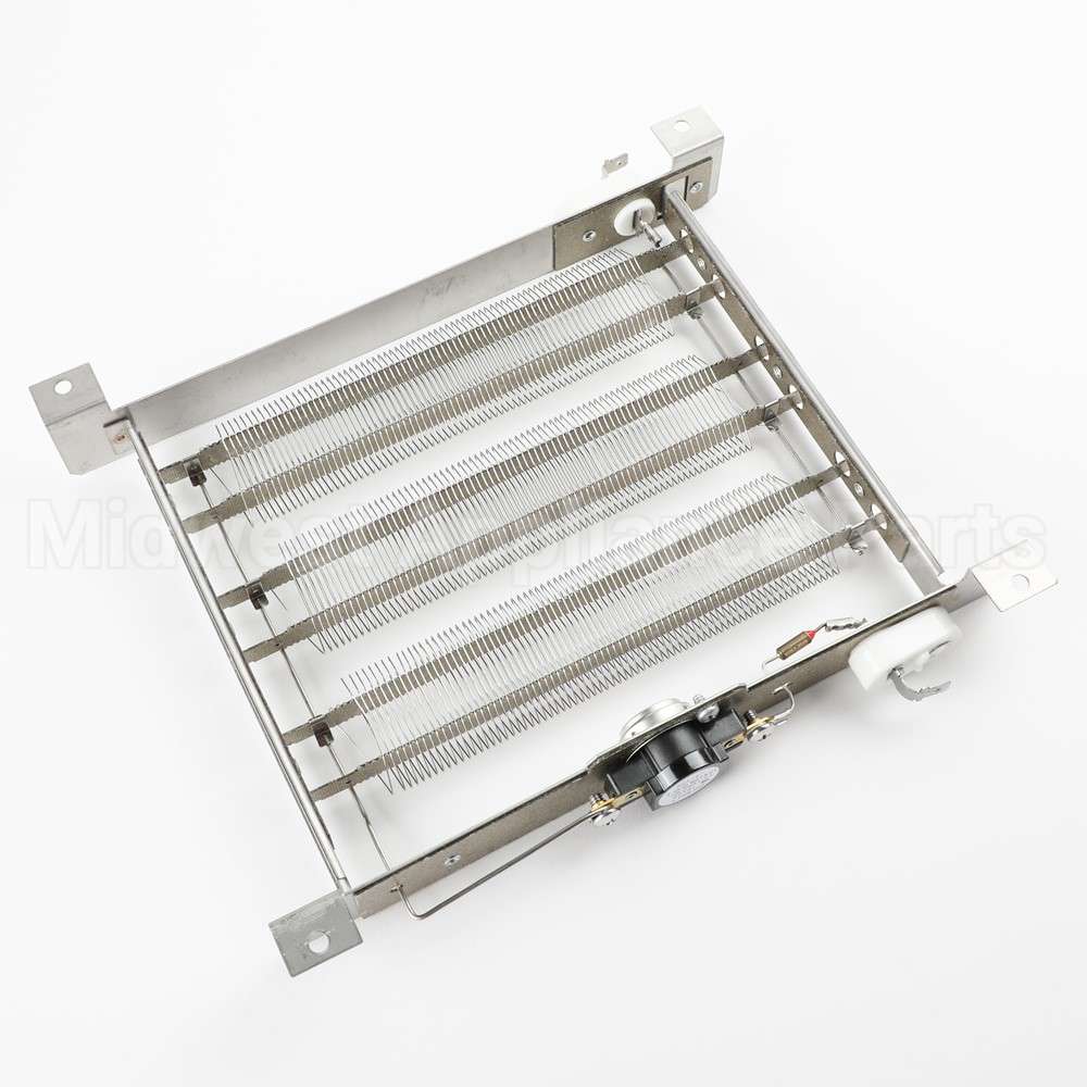 5300A20003V LG Heater,Electric