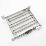 5300A20003V LG Heater,Electric