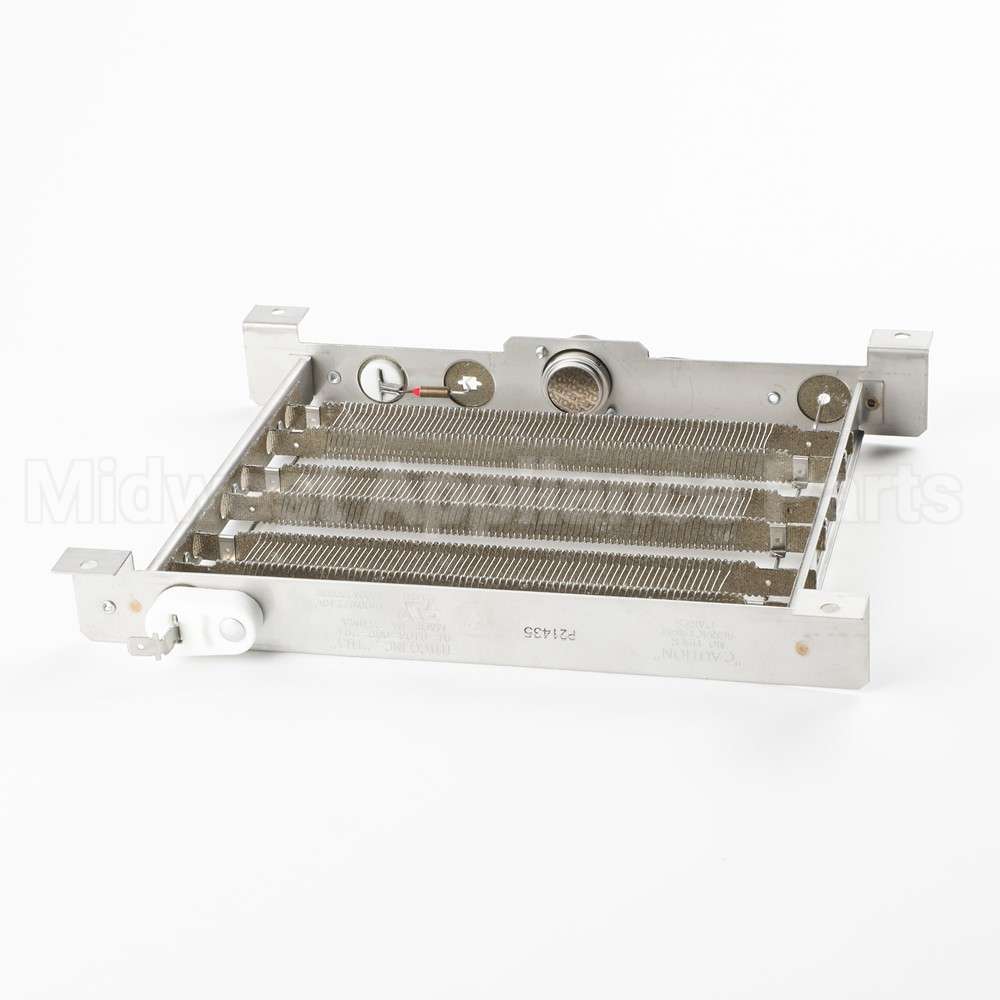 5300A20003V LG Heater,Electric