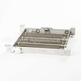 5300A20003V LG Heater,Electric