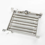 5300A20003V LG Heater,Electric