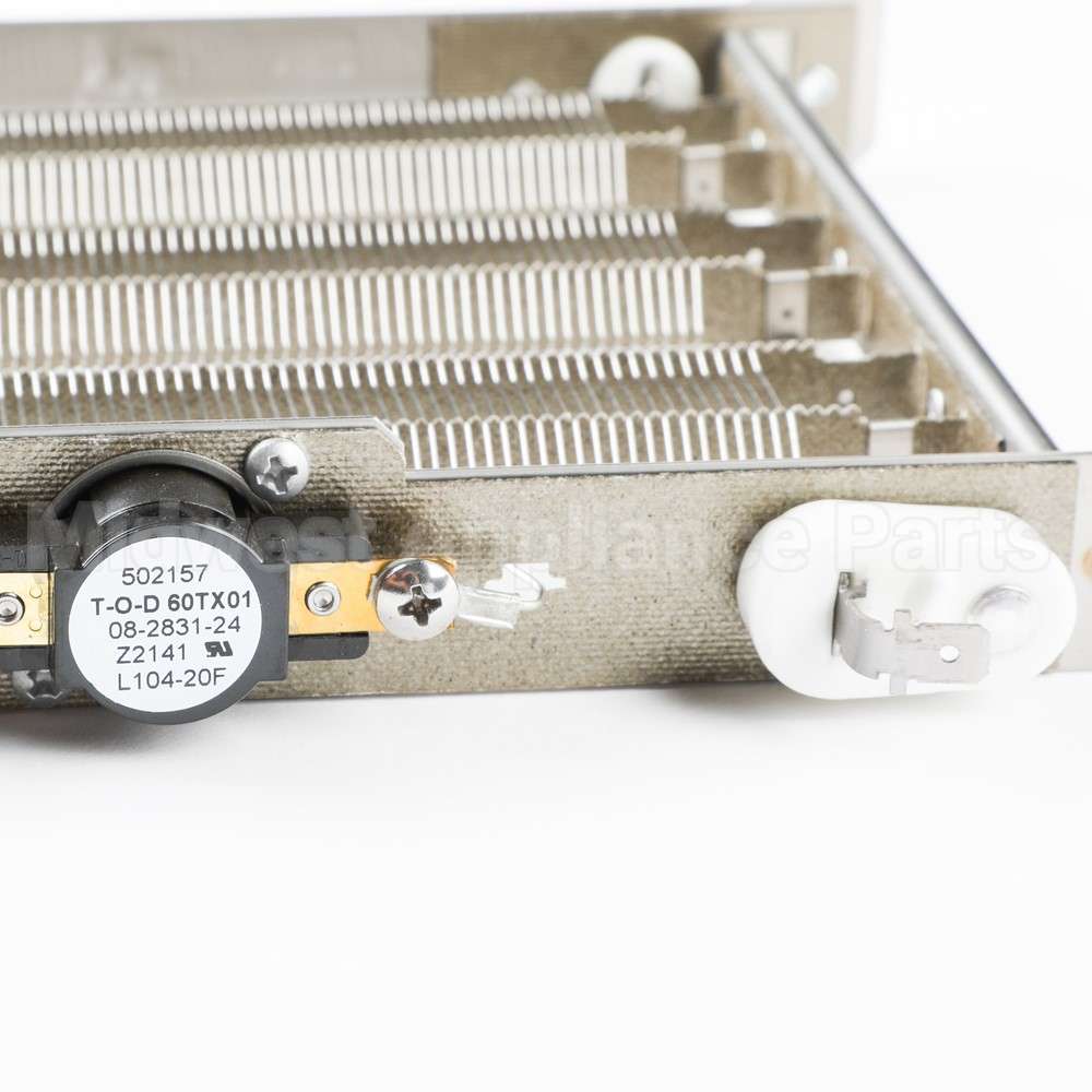 5300A20003V LG Heater,Electric