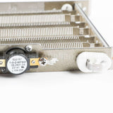 5300A20003V LG Heater,Electric